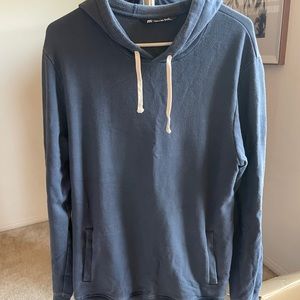 TravisMathew Hoodie